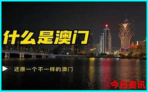 西安玩的地方推荐学生