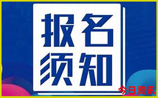 内蒙古自驾游必去景点